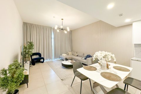 شقة في دبي 1غرف نوم, 71.9 م² رقم 7251 - صورة 5