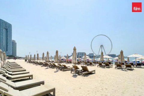 Appartement à Dubai, 1 chambre, 72.5 m², № 7254 - photo 14