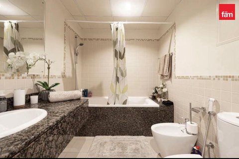 Appartement à Dubai, 1 chambre, 72.5 m², № 7254 - photo 2