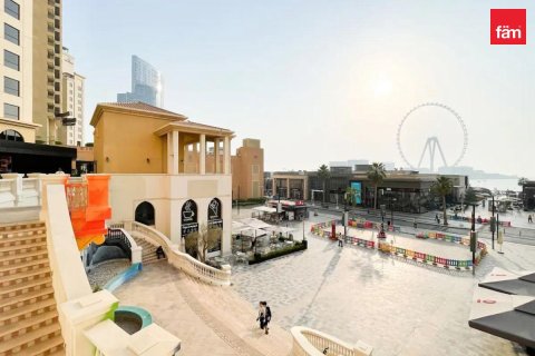 Appartement à Dubai, 1 chambre, 72.5 m², № 7254 - photo 5