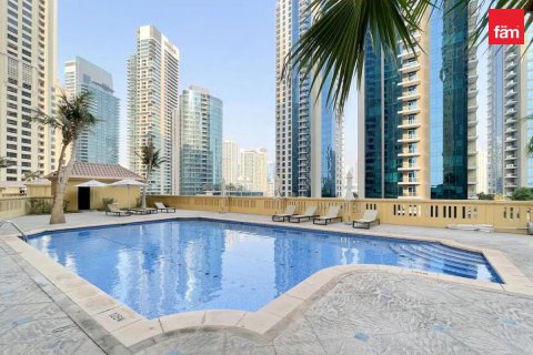 Appartement à Dubai, 1 chambre, 72.5 m², № 7254 - photo 10