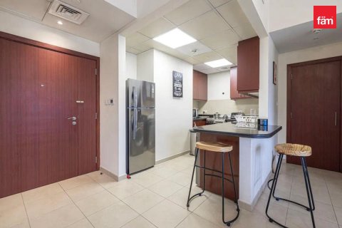 Appartement à Dubai, 1 chambre, 72.5 m², № 7254 - photo 6