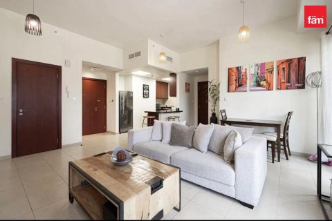 Appartement à Dubai, 1 chambre, 72.5 m², № 7254 - photo 13