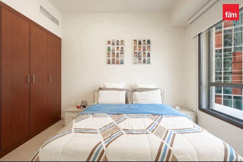 Appartement à Dubai, 1 chambre, 72.5 m², № 7254 - photo 7