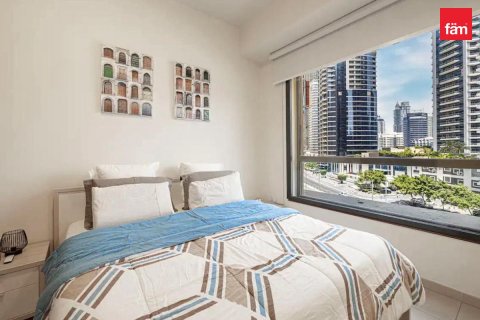 Appartement à Dubai, 1 chambre, 72.5 m², № 7254 - photo 4