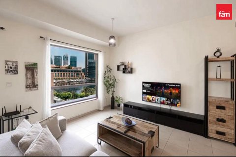 Appartement à Dubai, 1 chambre, 72.5 m², № 7254 - photo 8