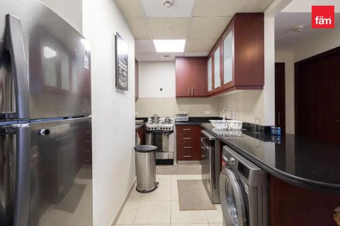 Appartement à Dubai, 1 chambre, 72.5 m², № 7254 - photo 3