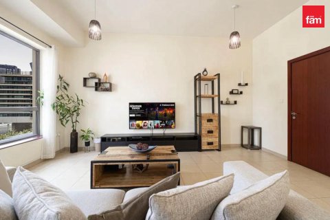 Appartement à Dubai, 1 chambre, 72.5 m², № 7254 - photo 11