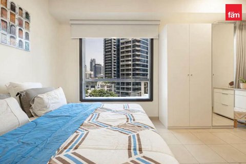Appartement à Dubai, 1 chambre, 72.5 m², № 7254 - photo 9
