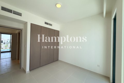 Снять в аренду таунхаус в Arabian Ranches 3, Дубай: 3 спальни, 120.28987537м², № 100648 - фото 8