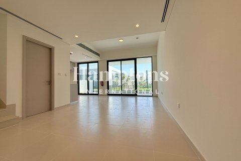 Таунхаус в Arabian Ranches 3, Дубай, 3 спальни, 120.29м², № 100648