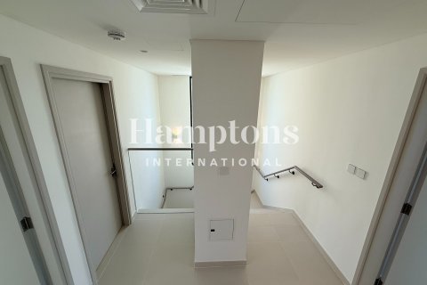 Снять в аренду таунхаус в Arabian Ranches 3, Дубай: 3 спальни, 120.28987537м², № 100648 - фото 10