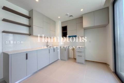 Снять в аренду таунхаус в Arabian Ranches 3, Дубай: 3 спальни, 120.28987537м², № 100648 - фото 30