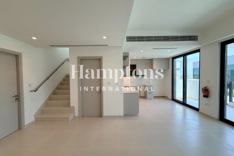 Снять в аренду таунхаус в Arabian Ranches 3, Дубай: 3 спальни, 120.28987537м², № 100648 - фото 26