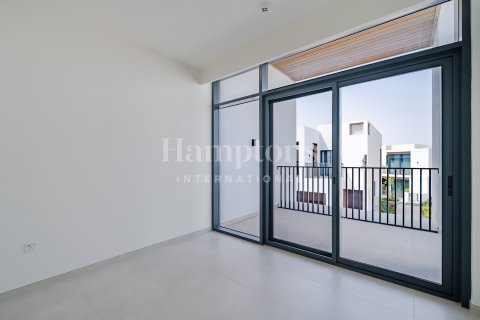 Maison de ville à Arabian Ranches 3, Dubai, 3 chambres, 120.28987537 m², № 100648 - photo 6