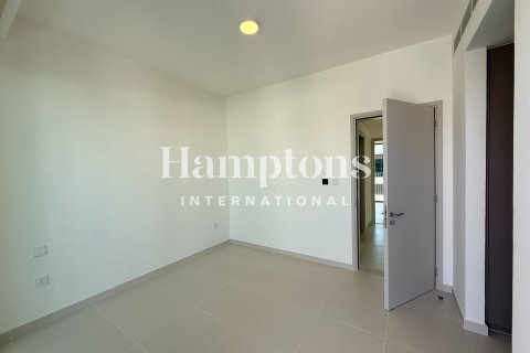 Снять в аренду таунхаус в Arabian Ranches 3, Дубай: 3 спальни, 120.28987537м², № 100648 - фото 2