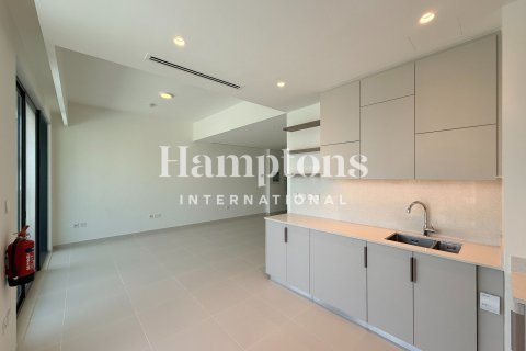 Снять в аренду таунхаус в Arabian Ranches 3, Дубай: 3 спальни, 120.28987537м², № 100648 - фото 12