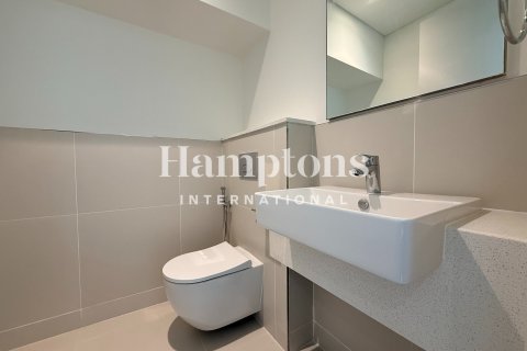 Снять в аренду таунхаус в Arabian Ranches 3, Дубай: 3 спальни, 120.28987537м², № 100648 - фото 27