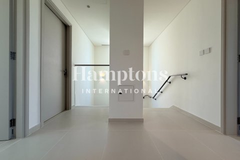 Снять в аренду таунхаус в Arabian Ranches 3, Дубай: 3 спальни, 120.28987537м², № 100648 - фото 9
