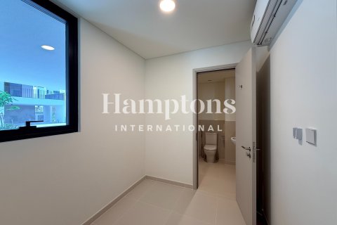 Снять в аренду таунхаус в Arabian Ranches 3, Дубай: 3 спальни, 120.28987537м², № 100648 - фото 29