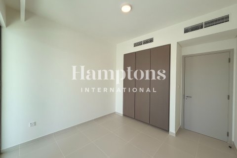 Снять в аренду таунхаус в Arabian Ranches 3, Дубай: 3 спальни, 120.28987537м², № 100648 - фото 19
