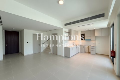Снять в аренду таунхаус в Arabian Ranches 3, Дубай: 3 спальни, 120.28987537м², № 100648 - фото 14