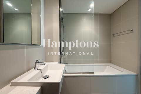 Снять в аренду таунхаус в Arabian Ranches 3, Дубай: 3 спальни, 120.28987537м², № 100648 - фото 7