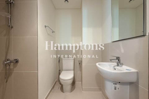 Снять в аренду таунхаус в Arabian Ranches 3, Дубай: 3 спальни, 120.28987537м², № 100648 - фото 21