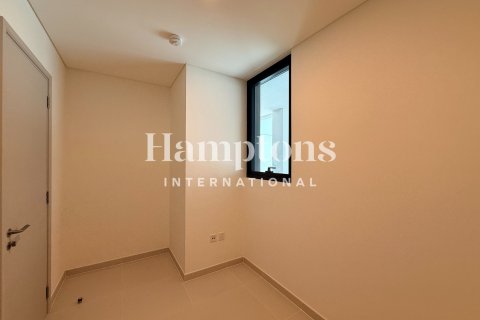 Снять в аренду таунхаус в Arabian Ranches 3, Дубай: 3 спальни, 120.28987537м², № 100648 - фото 22