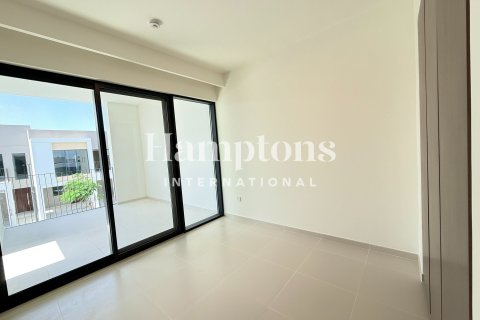 Снять в аренду таунхаус в Arabian Ranches 3, Дубай: 3 спальни, 120.28987537м², № 100648 - фото 6