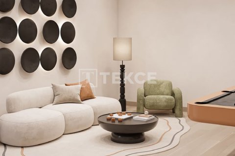 Apartamento en Dubai Land, Dubai, 3 dormitorios, 175 m², № 100641 - foto 6