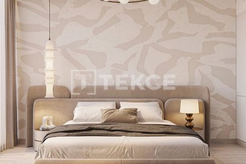 Apartamento en Dubai Land, Dubai, 3 dormitorios, 175 m², № 100641 - foto 18