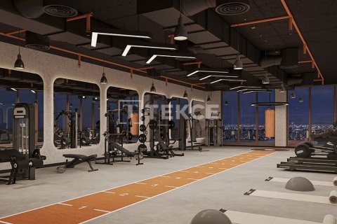 Apartamento en Dubai Land, Dubai, 3 dormitorios, 175 m², № 100641 - foto 7