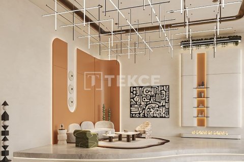 Apartamento en Dubai Land, Dubai, 3 dormitorios, 175 m², № 100641 - foto 13