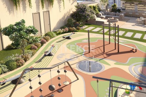 Apartamento en Dubai Land, Dubai, 3 dormitorios, 175 m², № 100641 - foto 10