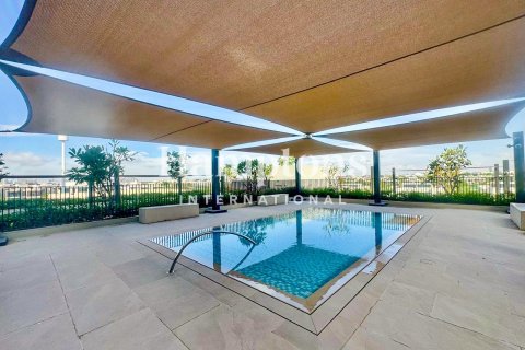 Appartement à Maple at Dubai Hills Estate, Dubai Hills Estate, Dubai, 1 chambre, 63.73981927 m², № 100649 - photo 13