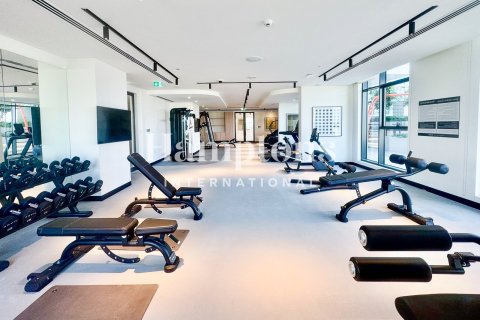 Appartement à Maple at Dubai Hills Estate, Dubai Hills Estate, Dubai, 1 chambre, 63.73981927 m², № 100649 - photo 10