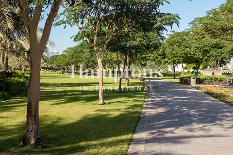 Appartement à The One at Jumeirah Village Triangle, Jumeirah Village Triangle, Dubai, 1 chambre, 68.08953773 m², № 100656 - photo 5