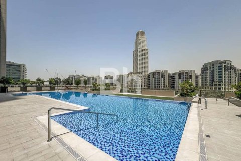 Apartment in Dubai Creek Harbour (The Lagoons), Dubai 1 bedroom, 60 sq.m. № 22845 - photo 13