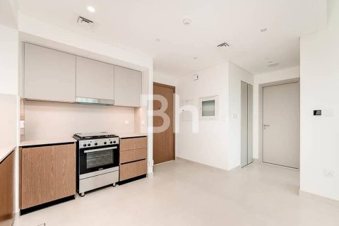 Apartment in Dubai Creek Harbour (The Lagoons), Dubai 1 bedroom, 60 sq.m. № 22845 - photo 5