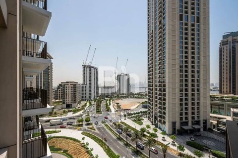 Apartment in Dubai Creek Harbour (The Lagoons), Dubai 1 bedroom, 60 sq.m. № 22845 - photo 18