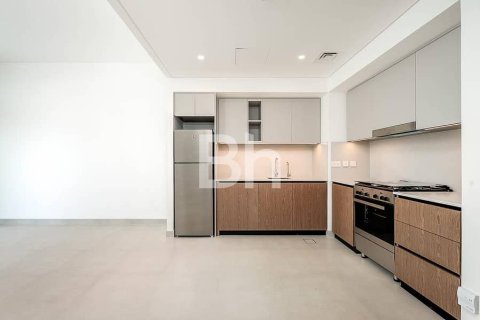 Apartment in Dubai Creek Harbour (The Lagoons), Dubai 1 bedroom, 60 sq.m. № 22845 - photo 6
