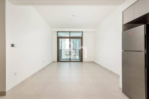 Apartment in Dubai Creek Harbour (The Lagoons), Dubai 1 bedroom, 60 sq.m. № 22845 - photo 2