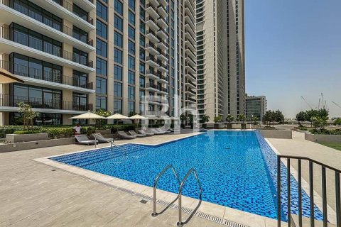 Apartment in Dubai Creek Harbour (The Lagoons), Dubai 1 bedroom, 60 sq.m. № 22845 - photo 15