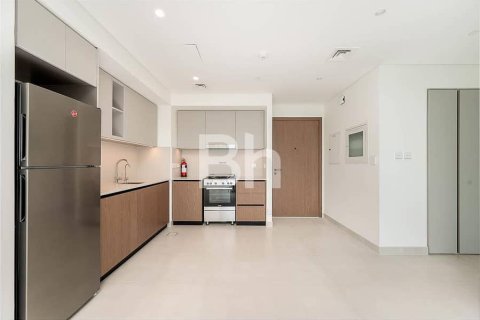 Apartment in Dubai Creek Harbour (The Lagoons), Dubai 1 bedroom, 60 sq.m. № 22845 - photo 4