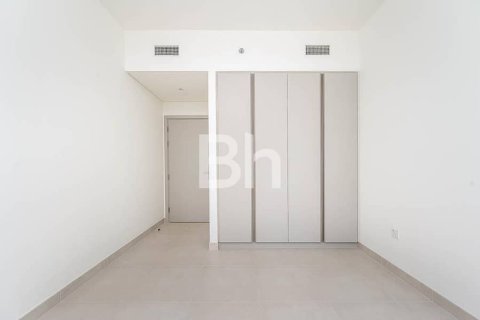 Apartment in Dubai Creek Harbour (The Lagoons), Dubai 1 bedroom, 60 sq.m. № 22845 - photo 8