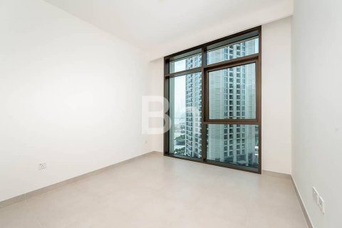 Apartment in Dubai Creek Harbour (The Lagoons), Dubai 1 bedroom, 60 sq.m. № 22845 - photo 7