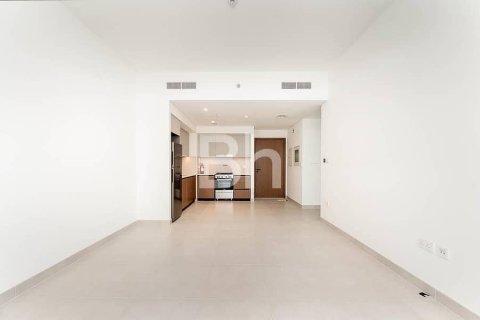 Apartment in Dubai Creek Harbour (The Lagoons), Dubai 1 bedroom, 60 sq.m. № 22845 - photo 3