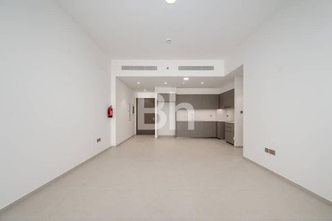 Снять в аренду квартиру в Даунтаун Дубай (Даунтаун Бурдж Дубай), Дубай: 2 спальни, 115м², № 22840 - фото 3