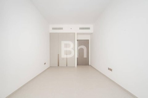 Снять в аренду квартиру в Даунтаун Дубай (Даунтаун Бурдж Дубай), Дубай: 2 спальни, 115м², № 22840 - фото 6